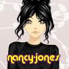 nancy-jones