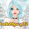 bellathorne72