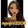 monica2208