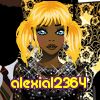 alexia12364