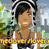 mecloverslovers