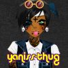 yaniss-thug