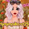 mimimaillard251