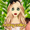 rubby-collins