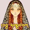 rpg---kingdom