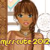 miss-cute-2012