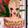 karima16