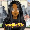 vanille53c