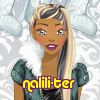 nalili-ter