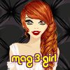 mag-3-girl