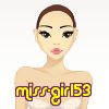 miss-girl53