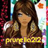 prunella212
