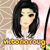 victoria-roug