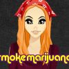 smokemarijuana