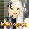 ladies-agency