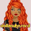 dollzauhasard