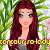 concour-so-lady