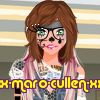 xx-maro-cullen-xx