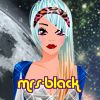 mrs-black