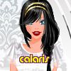 calaris
