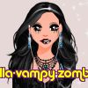 bella-vampy-zombia