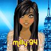 milly-94