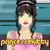 princessekitty