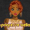 la-princesse-bellaa