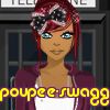 poupee-swagg