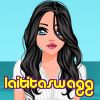 laititaswagg