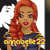 annabelle22
