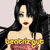 beatriz-gut