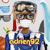 adrien92