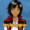 len-kun-now