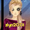 ziya2001