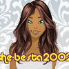 the-besta2002