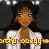 arthur-obeyy-xx