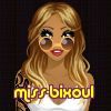 miss-bixou1