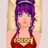 cocon1