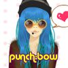 punch-bow