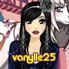 vanylle25
