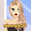 alexmdr07