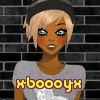 x-boooy-x