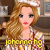 johanna-hg