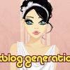 dcblog-generation