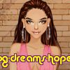 rpg-dreams-hopes