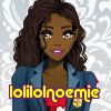 lolilolnoemie