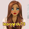 leonnedu73