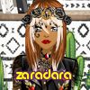 zaradara