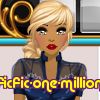 ficfic-one-million
